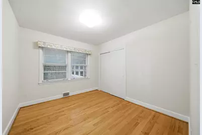 4557 Storkland Avenue, Columbia, SC 29206 - Photo 16