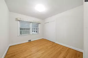 4557 Storkland Ave, Columbia, SC 29206 - Photo 16