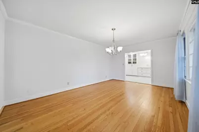 4557 Storkland Avenue, Columbia, SC 29206 - Photo 6