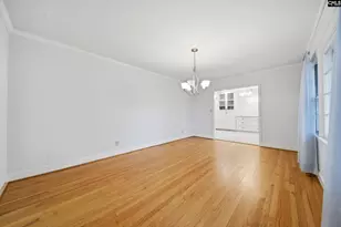 4557 Storkland Ave, Columbia, SC 29206 - Photo 6