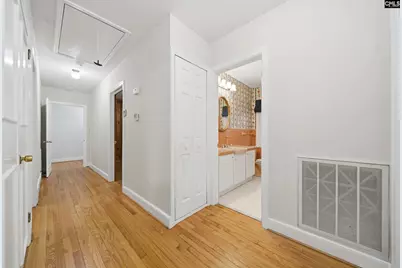 4557 Storkland Avenue, Columbia, SC 29206 - Photo 22