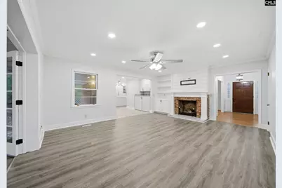 4557 Storkland Avenue, Columbia, SC 29206 - Photo 14