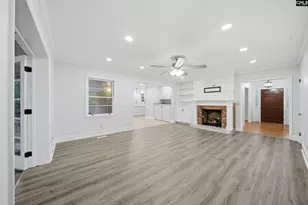 4557 Storkland Ave, Columbia, SC 29206 - Photo 14