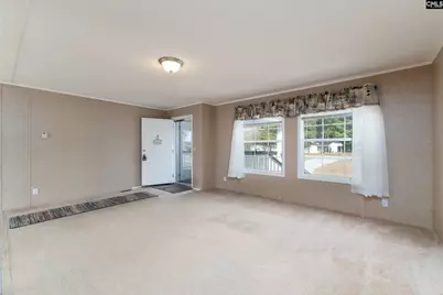 105 Indian Trace Ct, Gilbert, SC 29054 - Photo 4