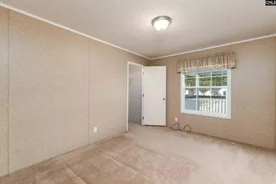 105 Indian Trace Ct, Gilbert, SC 29054 - Photo 12