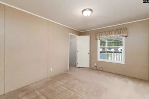 105 Indian Trace Ct, Gilbert, SC 29054 - Photo 12