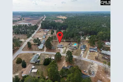 105 Indian Trace Ct, Gilbert, SC 29054 - Photo 16