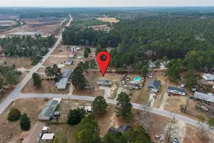 105 Indian Trace Ct, Gilbert, SC 29054 - Photo 16