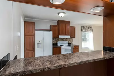 105 Indian Trace Ct, Gilbert, SC 29054 - Photo 8