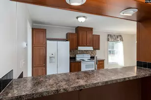 105 Indian Trace Ct, Gilbert, SC 29054 - Photo 8