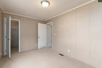 105 Indian Trace Ct, Gilbert, SC 29054 - Photo 14