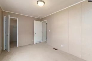 105 Indian Trace Ct, Gilbert, SC 29054 - Photo 14