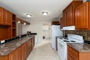 105 Indian Trace Ct, Gilbert, SC 29054 - Photo 6