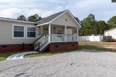 105 Indian Trace Ct, Gilbert, SC 29054 - Photo 2