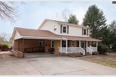 4300 N Lake Cherryvale Drive, Sumter, SC 29154 - Photo 2