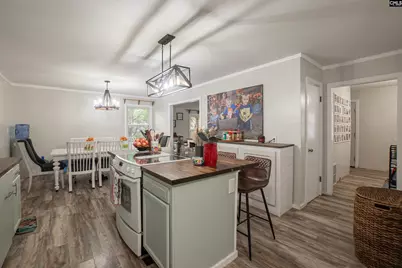 4300 N Lake Cherryvale Drive, Sumter, SC 29154 - Photo 12