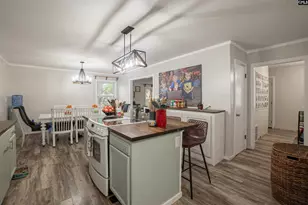 4300 N Lake Cherryvale Dr, Sumter, SC 29154 - Photo 12