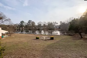 4300 N Lake Cherryvale Dr, Sumter, SC 29154 - Photo 26