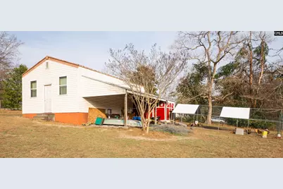 4300 N Lake Cherryvale Drive, Sumter, SC 29154 - Photo 28