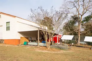 4300 N Lake Cherryvale Dr, Sumter, SC 29154 - Photo 28