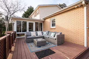 4300 N Lake Cherryvale Dr, Sumter, SC 29154 - Photo 24