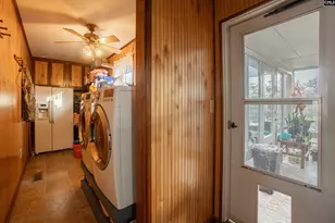 4300 N Lake Cherryvale Dr, Sumter, SC 29154 - Photo 14