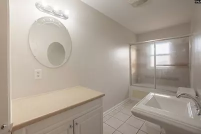 4300 N Lake Cherryvale Drive, Sumter, SC 29154 - Photo 22