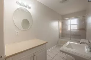 4300 N Lake Cherryvale Dr, Sumter, SC 29154 - Photo 22