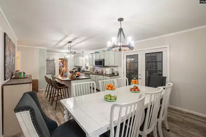 4300 N Lake Cherryvale Drive, Sumter, SC 29154 - Photo 6