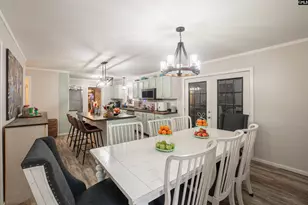 4300 N Lake Cherryvale Dr, Sumter, SC 29154 - Photo 6