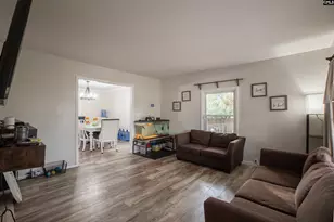 4300 N Lake Cherryvale Dr, Sumter, SC 29154 - Photo 4