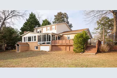 4300 N Lake Cherryvale Drive, Sumter, SC 29154 - Photo 32