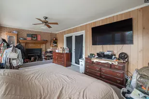 4300 N Lake Cherryvale Dr, Sumter, SC 29154 - Photo 16