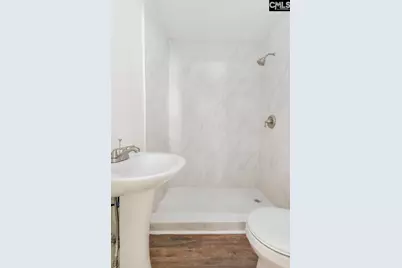 635 Jamison Avenue, Orangeburg, SC 29115 - Photo 12