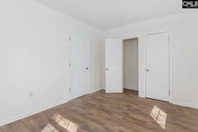 635 Jamison Avenue, Orangeburg, SC 29115 - Photo 14