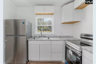 635 Jamison Avenue, Orangeburg, SC 29115 - Photo 8