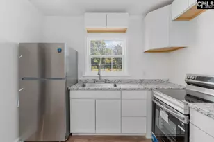 635 Jamison Ave, Orangeburg, SC 29115 - Photo 8