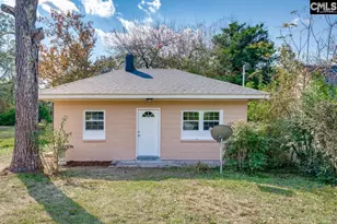 635 Jamison Ave, Orangeburg, SC 29115 - Photo 1