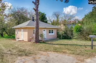 635 Jamison Ave, Orangeburg, SC 29115 - Photo 4
