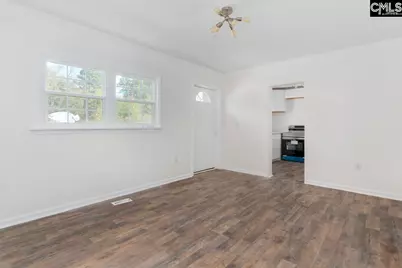 635 Jamison Avenue, Orangeburg, SC 29115 - Photo 6