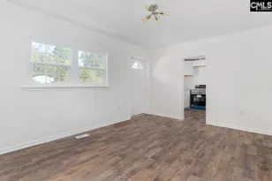 635 Jamison Ave, Orangeburg, SC 29115 - Photo 6