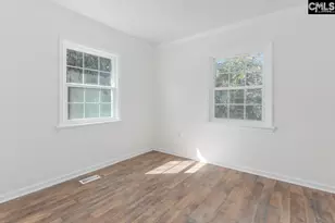 635 Jamison Ave, Orangeburg, SC 29115 - Photo 10