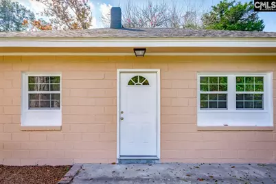 635 Jamison Avenue, Orangeburg, SC 29115 - Photo 2