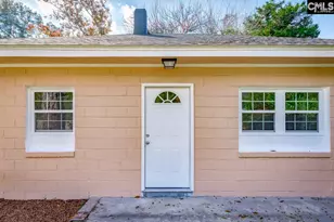 635 Jamison Ave, Orangeburg, SC 29115 - Photo 2