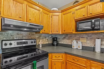 151 Thornridge Road, Wagener, SC 29164 - Photo 10