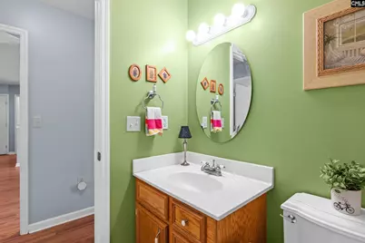 151 Thornridge Road, Wagener, SC 29164 - Photo 22