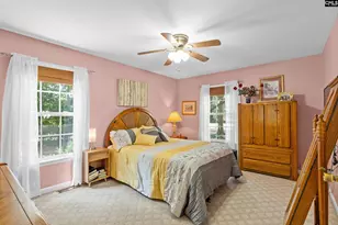 151 Thornridge Rd, Wagener, SC 29164 - Photo 12