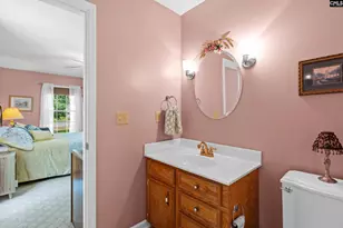 151 Thornridge Rd, Wagener, SC 29164 - Photo 16