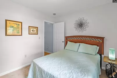 151 Thornridge Road, Wagener, SC 29164 - Photo 18