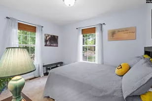 151 Thornridge Rd, Wagener, SC 29164 - Photo 20